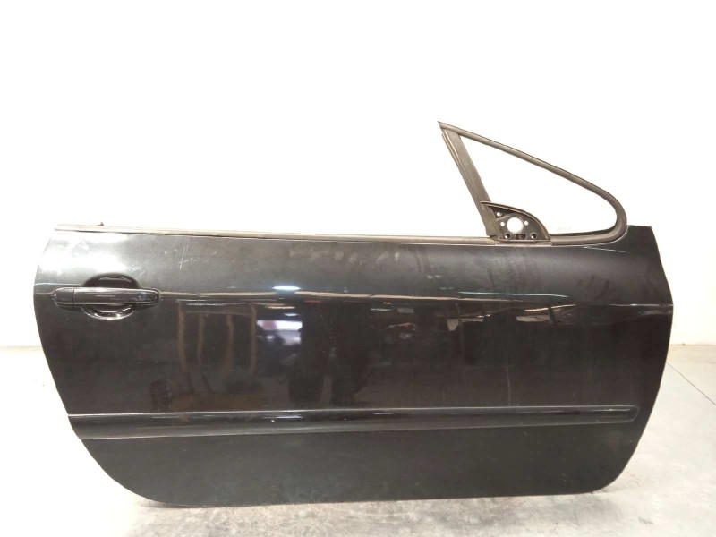 PUERTA DELANTERA DERECHA 9004Z1 