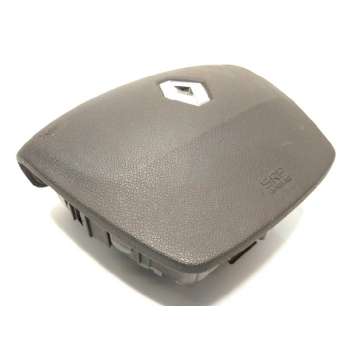 AIRBAG DELANTERO IZQUIERDO 985701921R 
