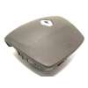 Recambio de airbag delantero izquierdo para renault scenic iii authentique referencia OEM IAM 985701921R  