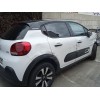 citroën c3 iii (sx) del año 2023