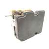 Recambio de abs para dacia duster (hm_) 1.5 dci 115 (hmad) referencia OEM IAM 476602738R 269727 2265106516