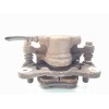 Recambio de pinza freno trasera derecha para mitsubishi lancer berlina (cy0) 2.0 di-d cat referencia OEM IAM 4605A478  