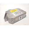 Recambio de centralita airbag para mini r56 cooper referencia OEM IAM 65773451779  220440833