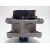 Recambio de alternador para peugeot 208 active referencia OEM IAM 9688237380  1012101720