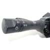 Recambio de mando intermitentes para nissan np300 pick-up (d23) 2.3 dci diesel cat referencia OEM IAM 255604KJ1A  