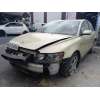 volvo s40 berlina del año 2004