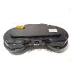 Recambio de cuadro instrumentos para peugeot 3008 premium referencia OEM IAM 9666174880 9810462680 