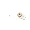 Recambio de tubos aire acondicionado para ford kuga iii (dfk) 1.5 ecoboost referencia OEM IAM PZ1H19N601JB 2751074 