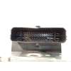Recambio de abs para volkswagen golf viii (cd1, da1) 1.5 etsi referencia OEM IAM 5WA614517DF 28517962333 10022030354