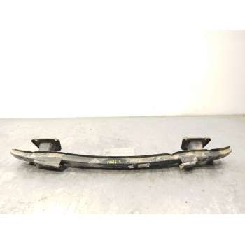 REFUERZO PARAGOLPES TRASERO 7164189 51117164189 