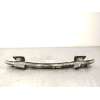Recambio de refuerzo paragolpes trasero para bmw 1 (e81) 116 d referencia OEM IAM 7164189 51117164189 