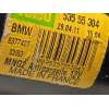 Recambio de motor limpia delantero para mini mini (r56) cooper d referencia OEM IAM 8377427 61618229128 53555304