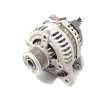 Recambio de alternador para peugeot 208 business line referencia OEM IAM 9820893880  MS1042119580
