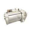 Recambio de motor arranque para hyundai tucson (tl, tle) 1.6 gdi referencia OEM IAM 361002B800  1215583