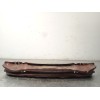 Recambio de refuerzo paragolpes trasero para volvo v40 hatchback (525) d2 referencia OEM IAM 31299699  