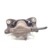 Recambio de pinza freno trasera derecha para mitsubishi lancer berlina (cy0) 2.0 di-d cat referencia OEM IAM 4605A478  