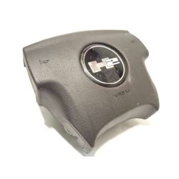 AIRBAG DELANTERO IZQUIERDO 16870494 