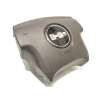 Recambio de airbag delantero izquierdo para hummer h2 6.0 referencia OEM IAM 16870494  