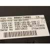 Recambio de cuadro instrumentos para peugeot 3008 premium referencia OEM IAM 9666174880 9810462680 