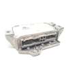Recambio de centralita airbag para mini r56 cooper referencia OEM IAM 65773451779  220440833