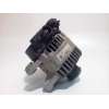 Recambio de alternador para peugeot 208 active referencia OEM IAM 9688237380  1012101720