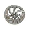 Recambio de llanta para opel crossland x / crossland (p17, p2qo) 1.5 turbo d (75) referencia OEM IAM 13469365 39007897 