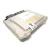 Recambio de centralita motor uce para audi a3 sportback (8ya) 1.5 16v tsi act referencia OEM IAM 05E907309D  0261S21825