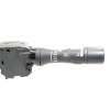 Recambio de mando intermitentes para nissan np300 pick-up (d23) 2.3 dci diesel cat referencia OEM IAM 255604KJ1A  