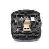Recambio de airbag delantero izquierdo para renault scenic iii authentique referencia OEM IAM 985701921R  