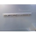 LAND ROVER RANGE ROVER (LM)