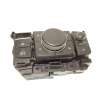 Recambio de mando multifuncion para mazda 3 berlina (bp) referencia OEM IAM BDGF66CM0  BDGF