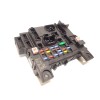 Recambio de caja reles / fusibles para citroën c4 aircross 1.6 hdi fap referencia OEM IAM 8637B540  A2C74591110