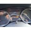 Recambio de cuadro instrumentos para peugeot 3008 premium referencia OEM IAM 9666174880 9810462680 