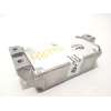 Recambio de centralita airbag para mini r56 cooper referencia OEM IAM 65773451779  220440833