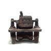 Recambio de pinza freno delantera izquierda para toyota prius (nhw30) referencia OEM IAM 4775047060  