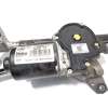 Recambio de motor limpia delantero para infiniti q30 2.2d premium referencia OEM IAM A1769061800 288005DF0A A1768200040