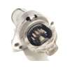 Recambio de motor arranque para hyundai tucson (tl, tle) 1.6 gdi referencia OEM IAM 361002B800  1215583