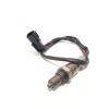 Recambio de sonda lambda para kia rio (yb) 1.0 tgdi cat referencia OEM IAM 3921007PD0  