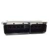 Recambio de centralita motor uce para audi a3 sportback (8ya) 1.5 16v tsi act referencia OEM IAM 05E907309D  0261S21825