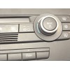 Recambio de mando climatizador para bmw serie 3 berlina (e90) 320d referencia OEM IAM 64119182287  A2C53307711