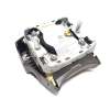 Recambio de airbag delantero izquierdo para hummer h2 6.0 referencia OEM IAM 16870494  
