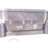 Recambio de abs para dacia duster (hm_) 1.5 dci 115 (hmad) referencia OEM IAM 476602738R 269727 2265106516