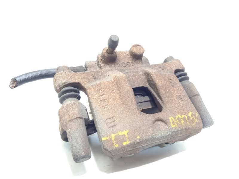 PINZA FRENO TRASERA IZQUIERDA 4605A477 