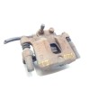 Recambio de pinza freno trasera izquierda para mitsubishi lancer berlina (cy0) 2.0 di-d cat referencia OEM IAM 4605A477  