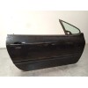Recambio de puerta delantera derecha para peugeot 307 cc (s2) básico referencia OEM IAM 9004Z1  