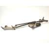 Recambio de motor limpia delantero para infiniti q30 2.2d premium referencia OEM IAM A1769061800 288005DF0A A1768200040