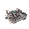 Recambio de caja reles / fusibles para citroën c4 aircross 1.6 hdi fap referencia OEM IAM 8637B540  A2C74591110