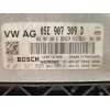 Recambio de centralita motor uce para audi a3 sportback (8ya) 1.5 16v tsi act referencia OEM IAM 05E907309D  0261S21825