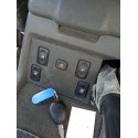 LAND ROVER DISCOVERY (LT)