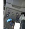 land rover discovery (lt) del año 2002
